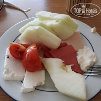 фото из отзыва ID 1871552