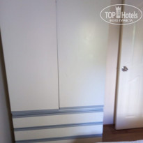 фото из отзыва ID 1871841