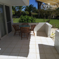 фото из отзыва ID 1871841