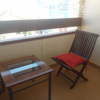 фото из отзыва ID 1871940