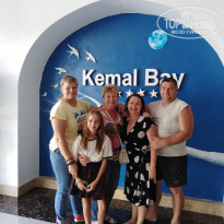 фото из отзыва ID 1872556