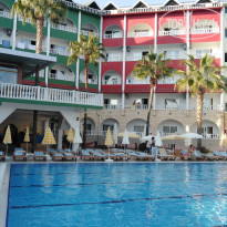 фото из отзыва ID 1872556