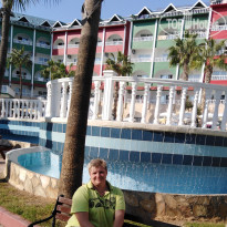 фото из отзыва ID 1872556