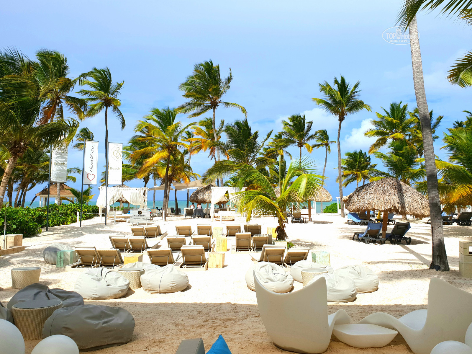 Catalonia bavaro beach golf casino resort 5 Catalonia bavaro beach golf casino resort 5 отзывы соло казино