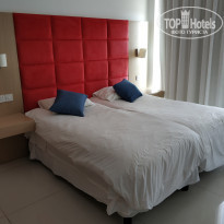 фото из отзыва ID 1873797