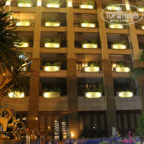 фото из отзыва ID 1874012