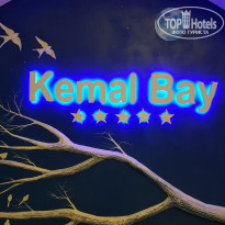 фото из отзыва ID 1874675