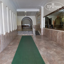 фото из отзыва ID 1874675