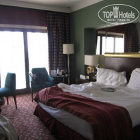 фото из отзыва ID 1874692