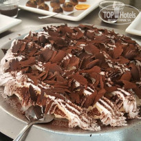 фото из отзыва ID 1875327