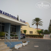 фото из отзыва ID 1875424