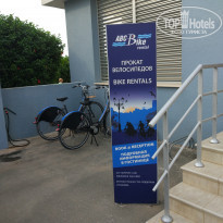 фото из отзыва ID 1875424