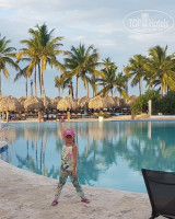 Dreams Dominicus La Romana 5*