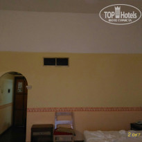 фото из отзыва ID 1876849