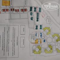 фото из отзыва ID 1877330