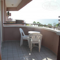 фото из отзыва ID 1877847