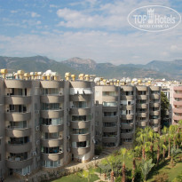 фото из отзыва ID 1877847