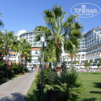 фото из отзыва ID 1877960