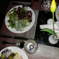 фото из отзыва ID 1878561