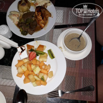 фото из отзыва ID 1878561