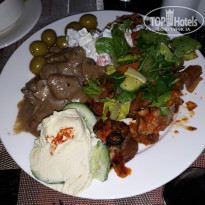 фото из отзыва ID 1878561