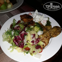 фото из отзыва ID 1878561