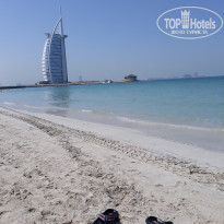 фото из отзыва ID 1878561