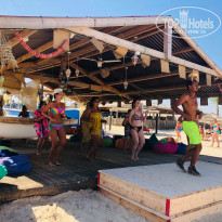 фото из отзыва ID 1879051