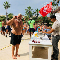 фото из отзыва ID 1879051