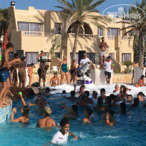 фото из отзыва ID 1879051