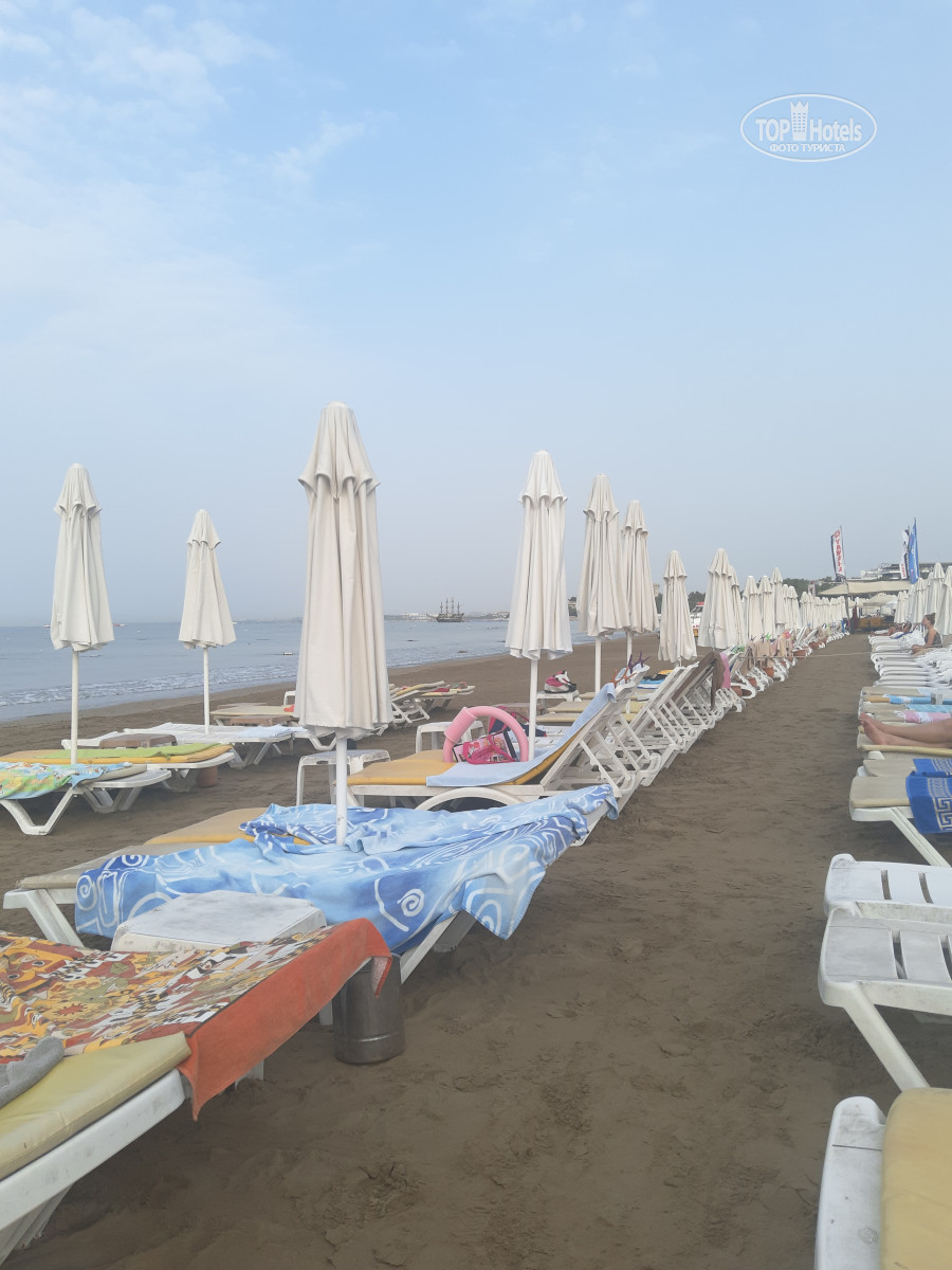 Beach park spa 4. Турция отель Сан Бич парк. Сан Бич парк Сиде 4. Сиде отель Sun Beach Park 4. Sun Beach Park & Spa пляж.