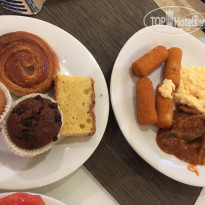 фото из отзыва ID 1879816