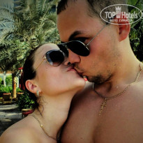 фото из отзыва ID 1879816