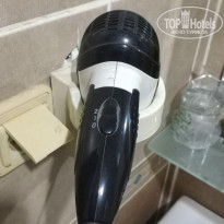 фото из отзыва ID 1876262