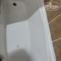 фото из отзыва ID 1876262