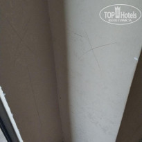 фото из отзыва ID 1876262