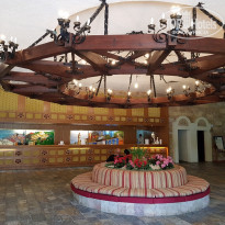 фото из отзыва ID 1873882