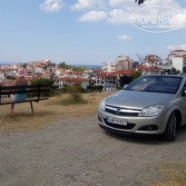 фото из отзыва ID 1873882