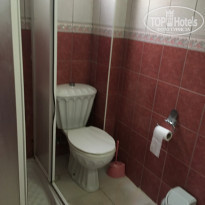 фото из отзыва ID 1880441