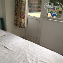 фото из отзыва ID 1880441