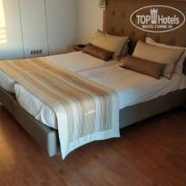 фото из отзыва ID 1881191