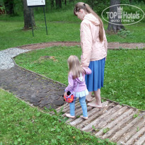 фото из отзыва ID 1882540