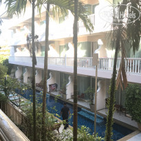 фото из отзыва ID 1882978