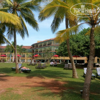 фото из отзыва ID 1883428