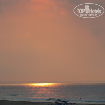 фото из отзыва ID 1883895