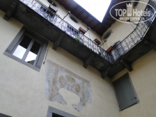 B&B Hotel Bergamo 3*