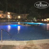 фото из отзыва ID 1884079