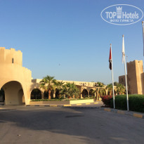 фото из отзыва ID 1884147