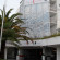 Hotel les bains de Camargue by Thalazur 4*