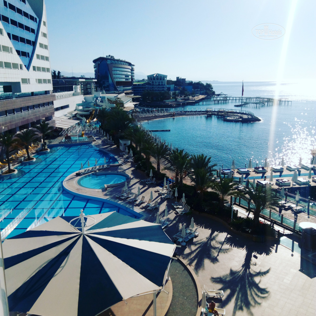 Orange county алания. Оранж Каунти Алания. Orange County Alanya 5. Анталия Orange County. Orange County Resort Hotel Alanya.